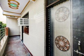 Hotel O D S Palace